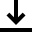 EL CASINO DE MÉXICO Count Downloads