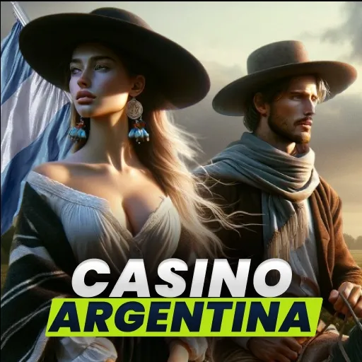 Casino Argentina